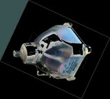 DL-100-120-1-0P20_02.jpg