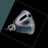 DL-100-120-1-3P23H_02.jpg