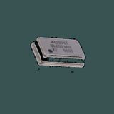DL-10000MHZ-DIP4_01.jpg
