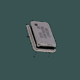 DL-10000MHZ-DIP4_03.jpg