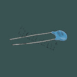 DL-100V01UF-7X7X2-10PCS_01.jpg