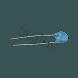 DL-100V01UF-7X7X2-10PCS_02.jpg