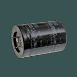 DL-100V10000UF35X50_01.jpg