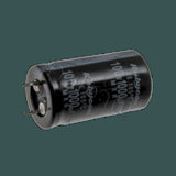 DL-100V1000UF22X40_01.jpg