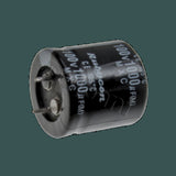 DL-100V1000UF27X25_01.jpg