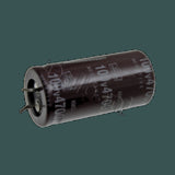 DL-100V4700UF25X50_01.jpg