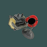 DL-101-220-002-03_01.jpg