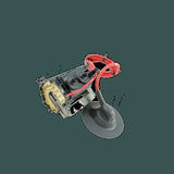 DL-101-220-003-03_01.jpg