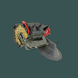 DL-101-220-005-03_01.jpg