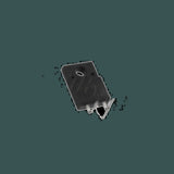 DL-10100110030_03.jpg