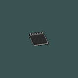 DL-10100310002_02.jpg