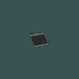 DL-10100310004_02.jpg