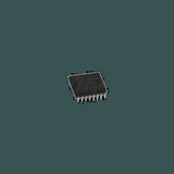 DL-10100310004_03.jpg