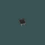 DL-10100310005_03.jpg