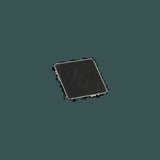 DL-10100310006_01.jpg