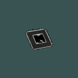 DL-10100310006_02.jpg