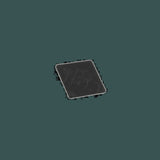 DL-10100310006_03.jpg