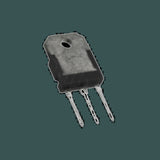 DL-10100310007_02.jpg