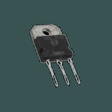 DL-10100310007_03.jpg