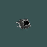DL-10100310008_02.jpg