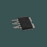 DL-10100310009_01.jpg