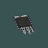DL-10100310009_03.jpg