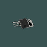 DL-10100310010_03.jpg