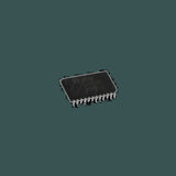 DL-10100310011_03.jpg