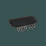 DL-10100310012_02.jpg