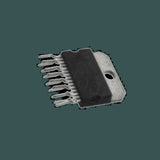 DL-10100310014_01.jpg