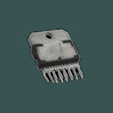DL-10100310014_02.jpg