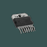 DL-10100310014_03.jpg
