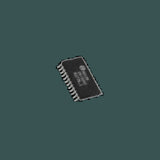DL-10100310015_01.jpg