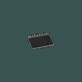 DL-10100310015_02.jpg