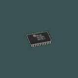 DL-10100310015_03.jpg
