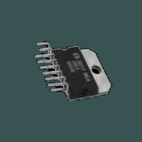DL-10100310016_01.jpg