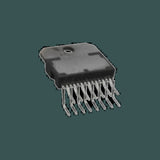 DL-10100310016_02.jpg
