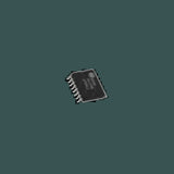 DL-10100310017_01.jpg
