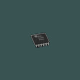 DL-10100310017_03.jpg