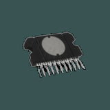 DL-10100310018_02.jpg