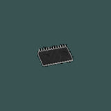 DL-10100310020_02.jpg
