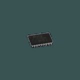 DL-10100310020_03.jpg