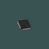 DL-10100310021_01.jpg