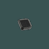 DL-10100310021_02.jpg