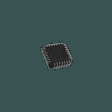 DL-10100310022_02.jpg