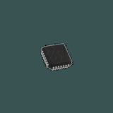 DL-10100310022_03.jpg