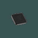 DL-10100310023_01.jpg