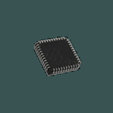 DL-10100310023_02.jpg