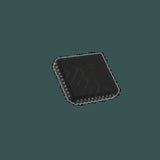 DL-10100310024_02.jpg