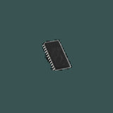 DL-10100310025_01.jpg